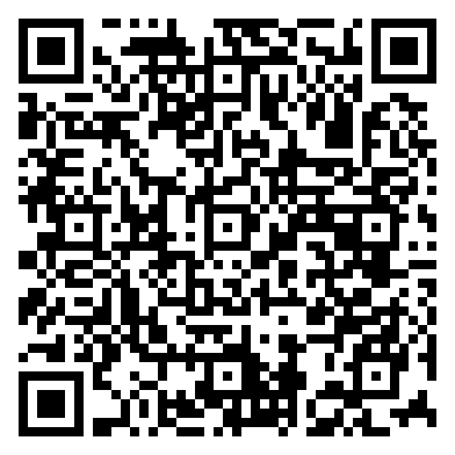 QR code 54321161800000