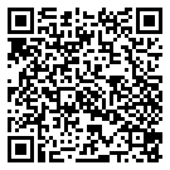 QR code 52072757300000