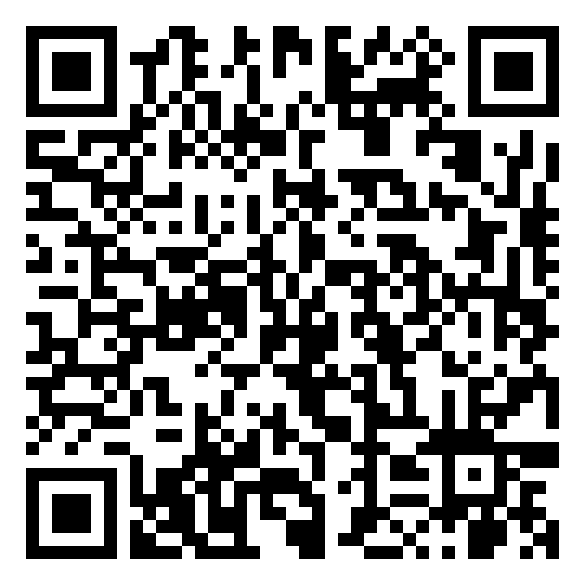 QR code 36926438000000