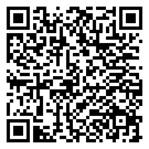 QR code 52481887000000
