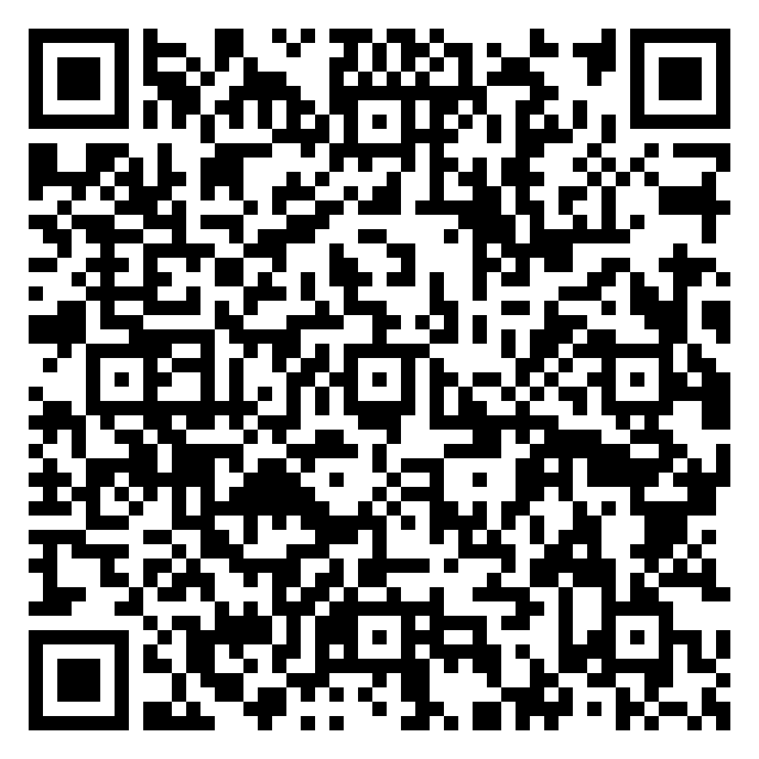 QR code 25098920100000