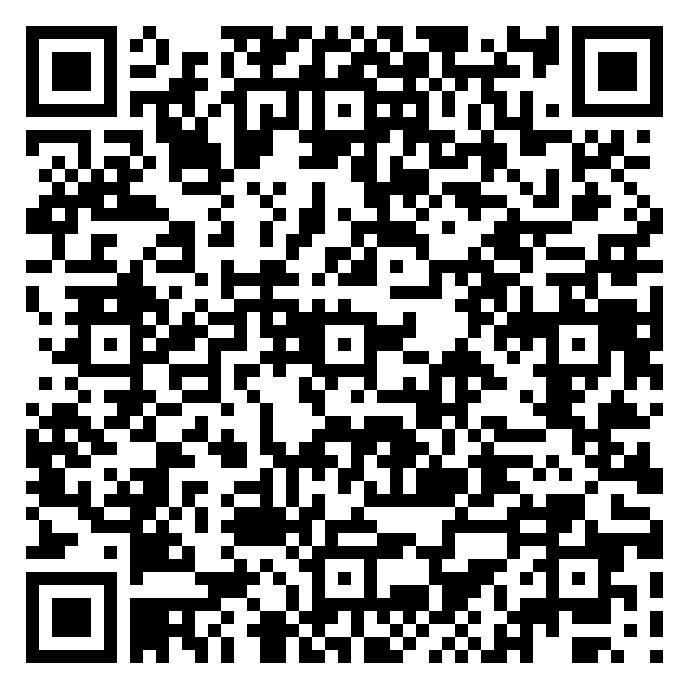 QR code 36413444800000