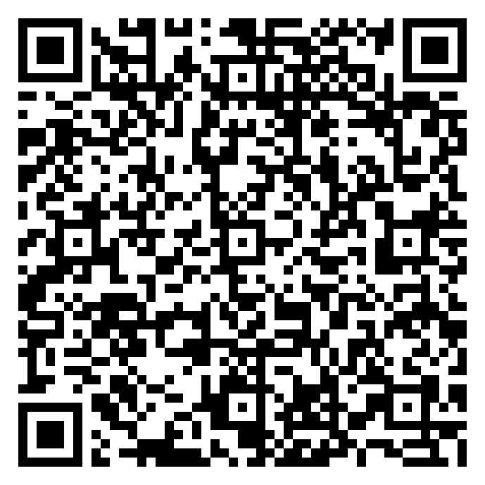 QR code 36985136700000