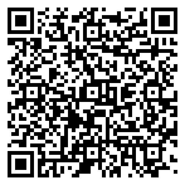 QR code 61106936100000