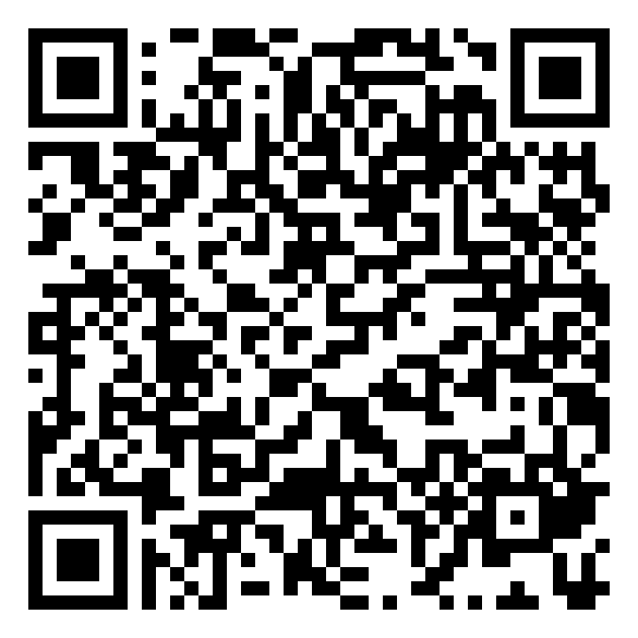 QR code 52760305800000