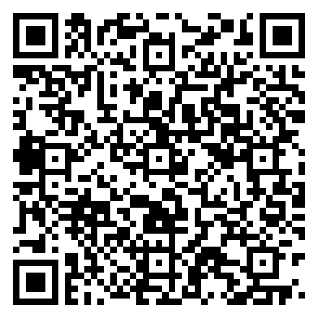 QR code 81179171000000