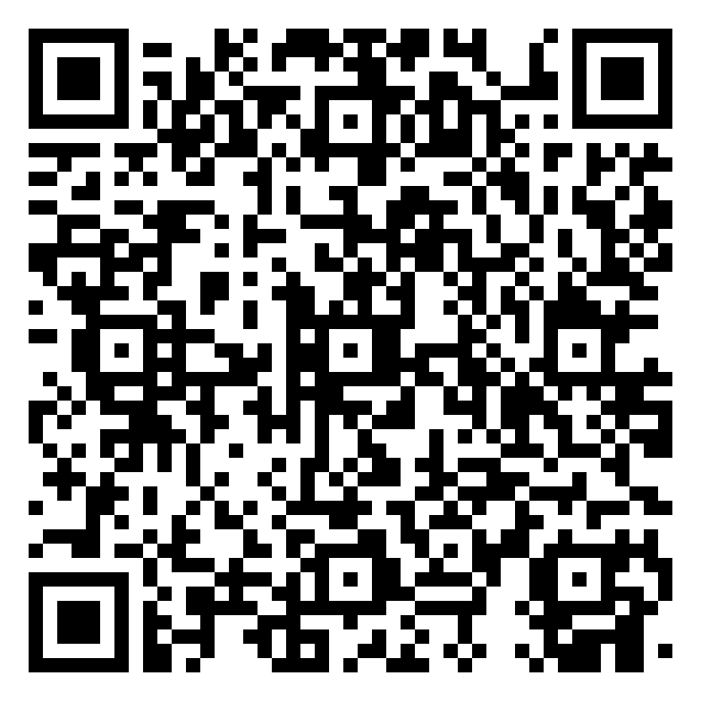 QR code 38634029000000