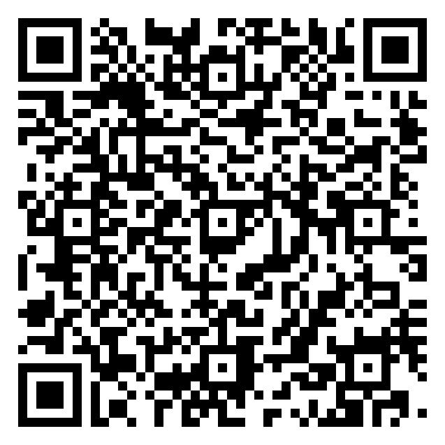QR code 36205188200000