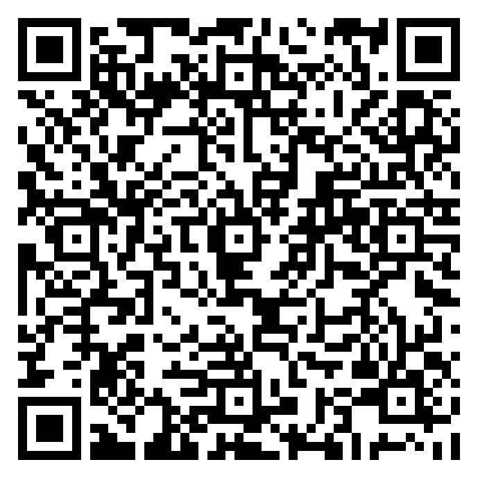 QR code 36287526400000