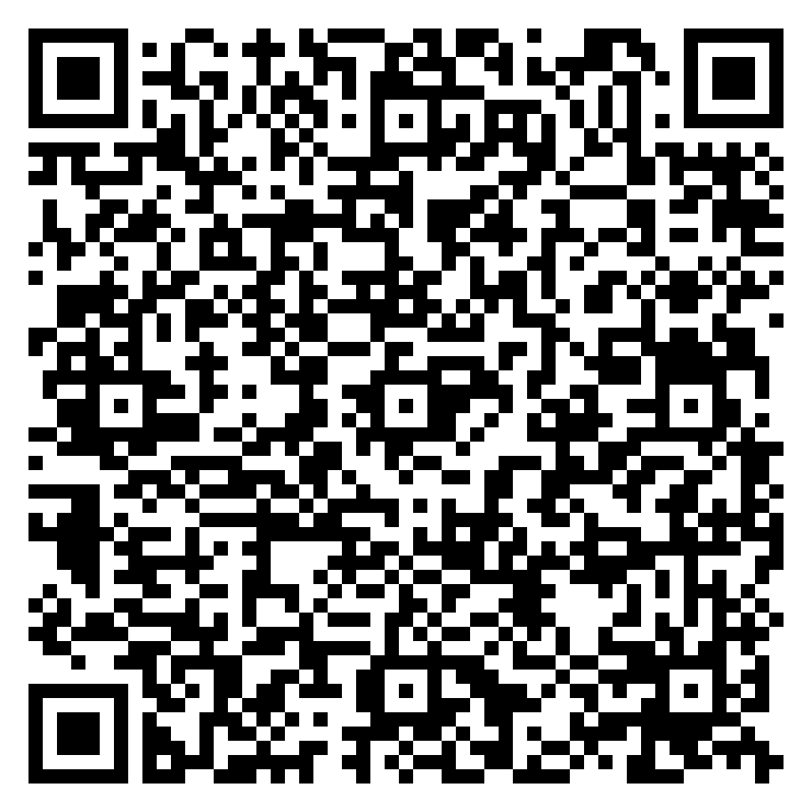 QR code 54305701100000