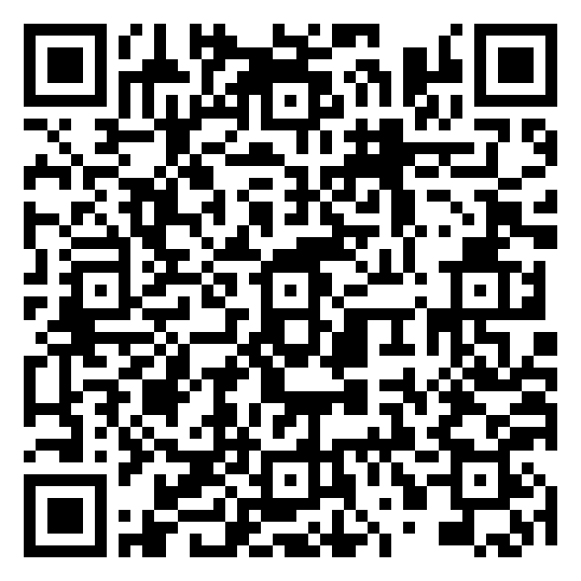 QR code 52811628300000