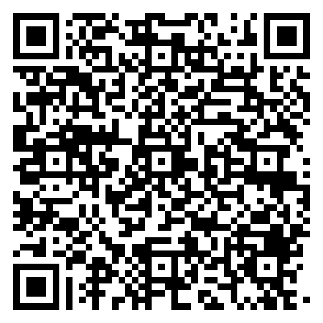 QR code 36245771000000