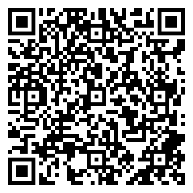 QR code 36444293100000