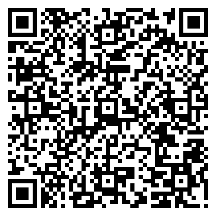QR code 38383610900000