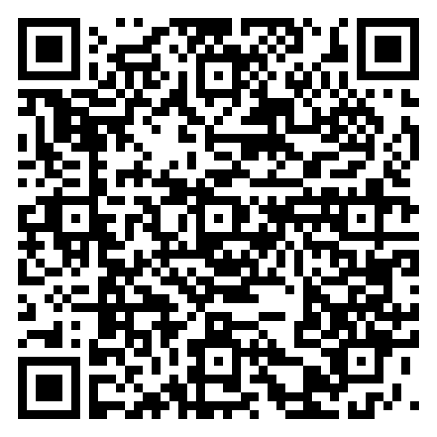 QR code 14581673000000