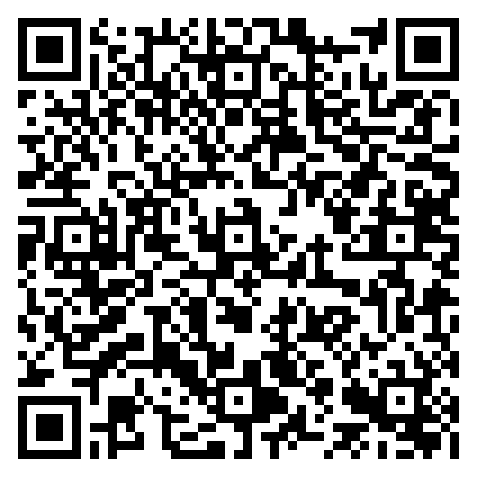 QR code 36839077000000