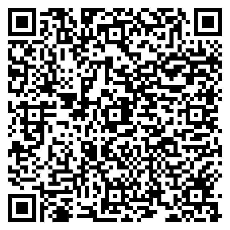 QR code 36617819000000
