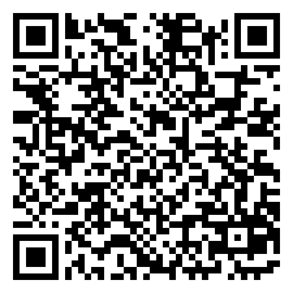 QR code 38254235700000