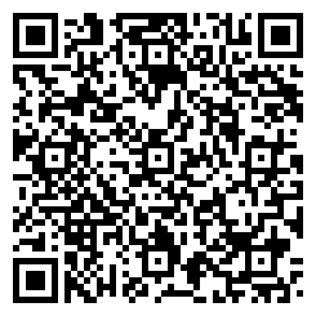 QR code 38465665100000