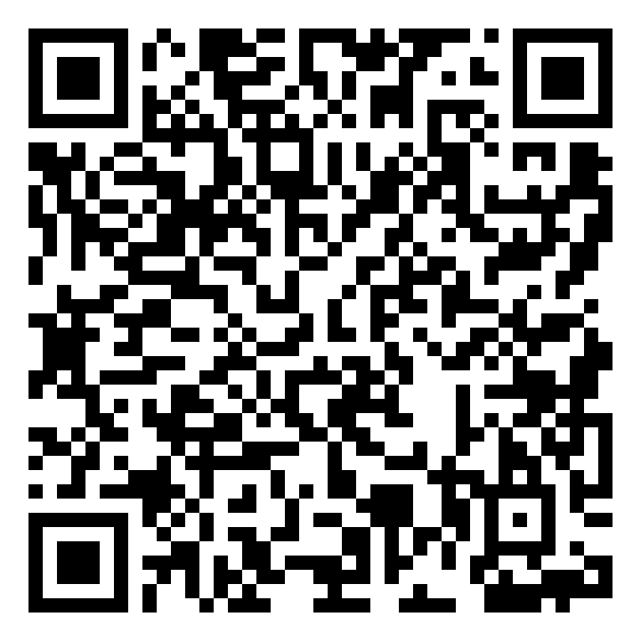 QR code 36235019400000