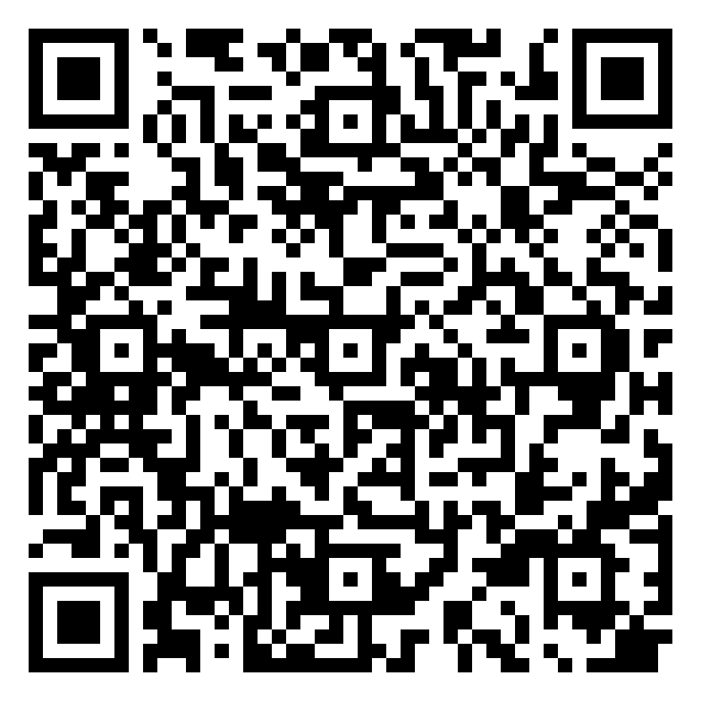 QR code 97809651100000
