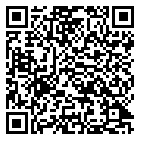 QR code 52645075300000