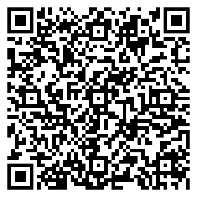 QR code 36216955000000
