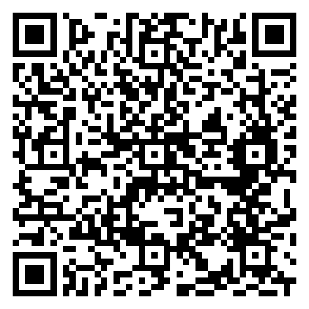 ISO-spec Dorota Juchimiuk QR code QR code 38346703700000