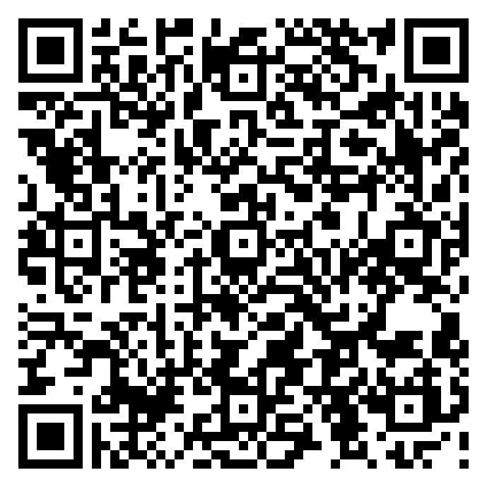 QR code 10163034900000