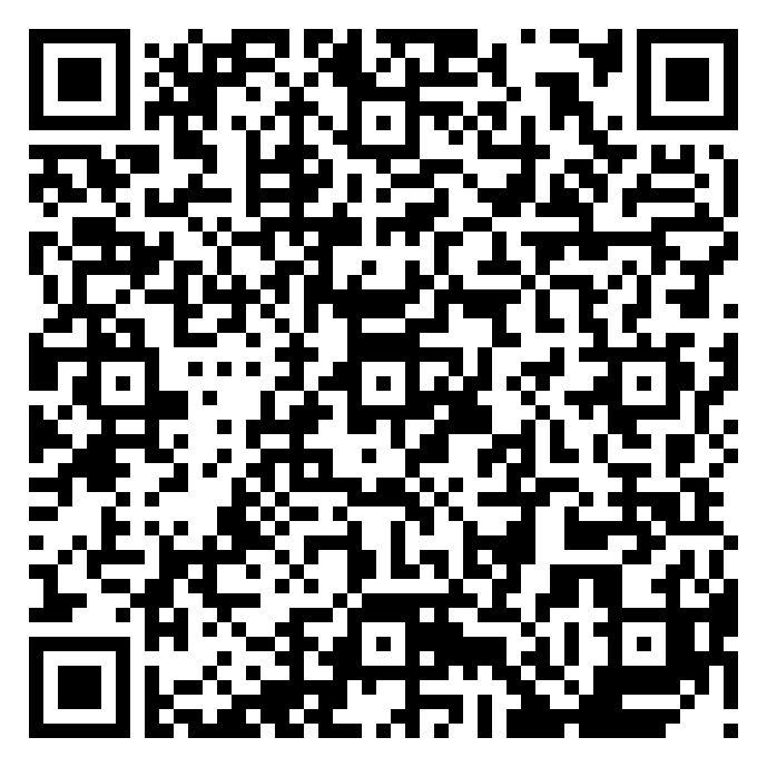 QR code 63053531900000