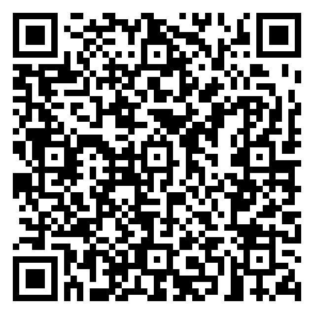 QR code 08008294900000