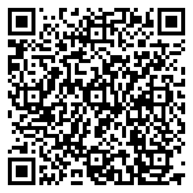 QR code 52639895200000
