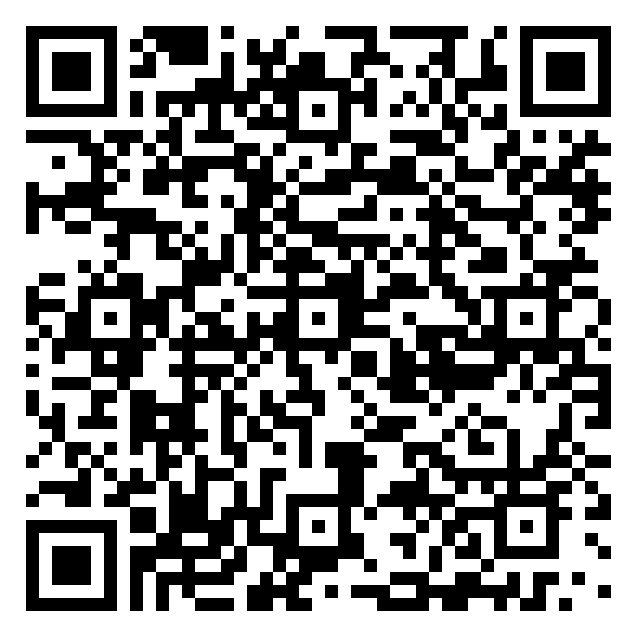 QR code 36987718300000