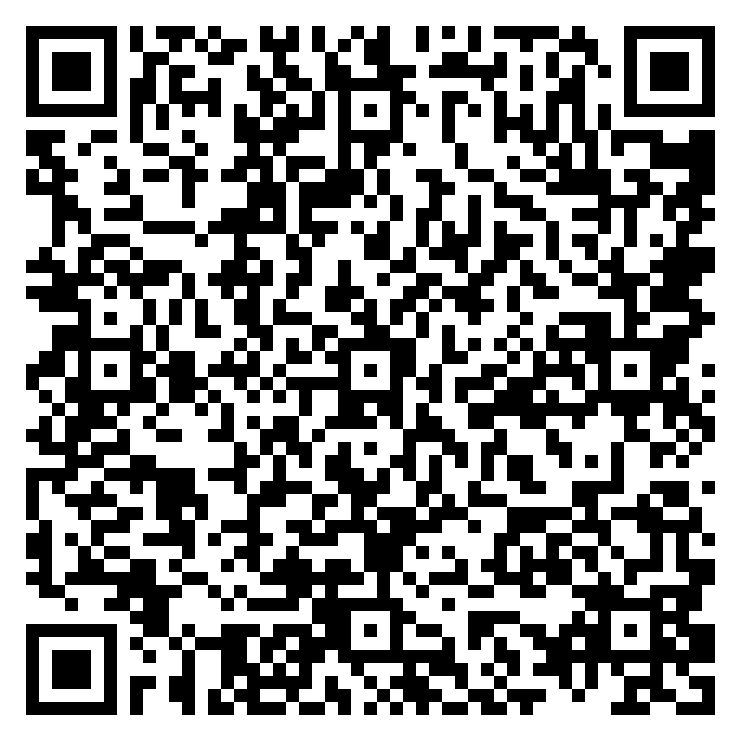QR code 18095846200000