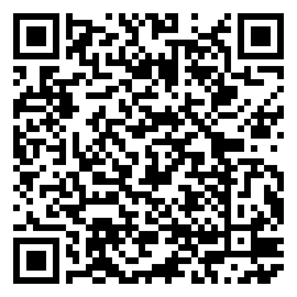 QR code 01675071100000