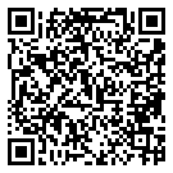 QR code 38459877000000
