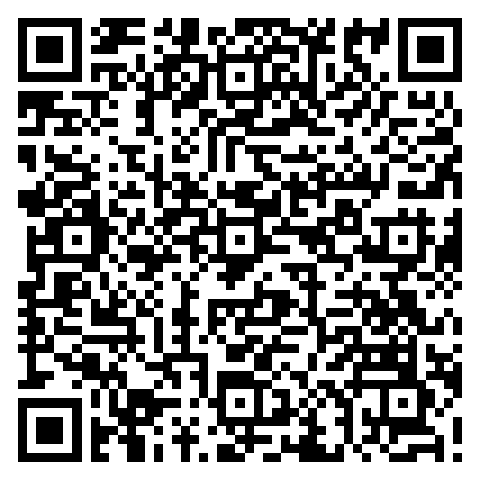 QR code 36336710400000