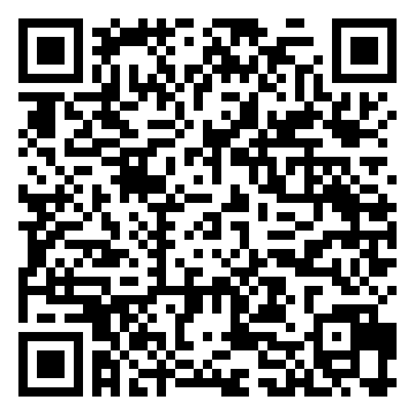 QR code 38001992400000