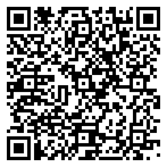 QR code 18059717100000