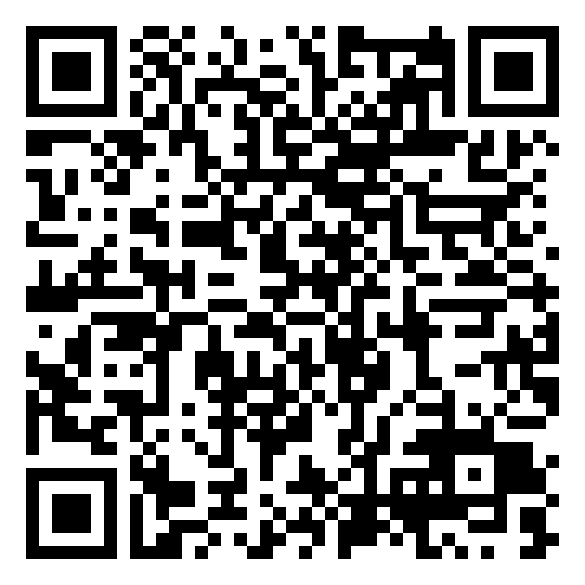 QR code 36637630000000