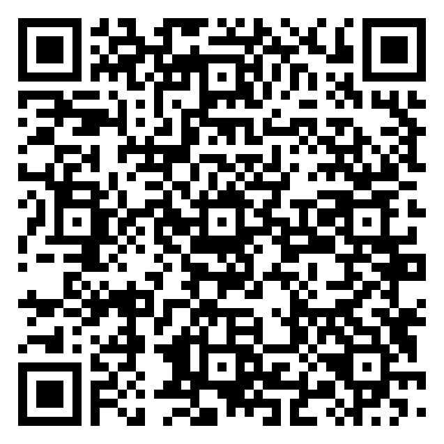 QR code 28038000800000