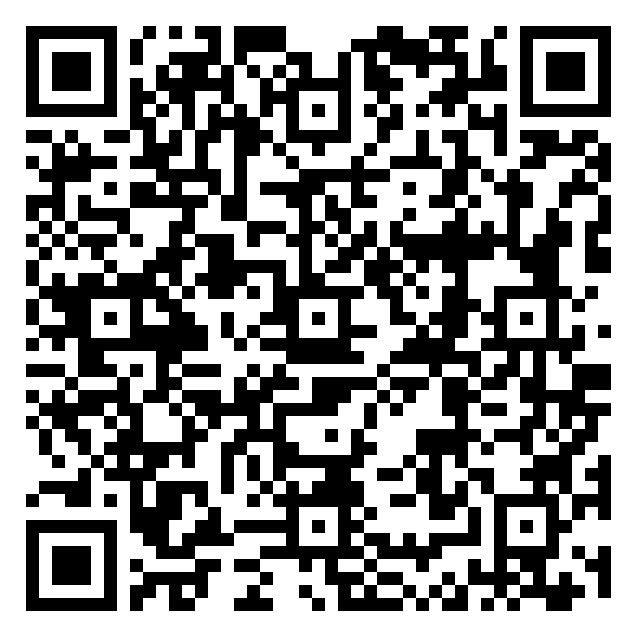 QR code 54219267500000