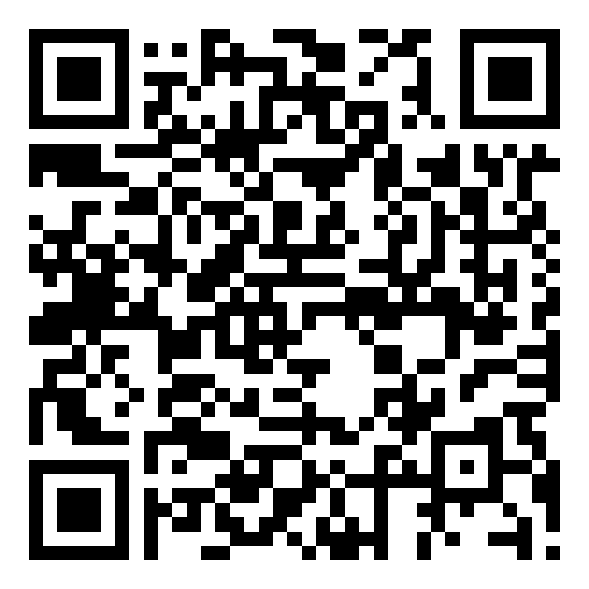 QR code 38382031500000