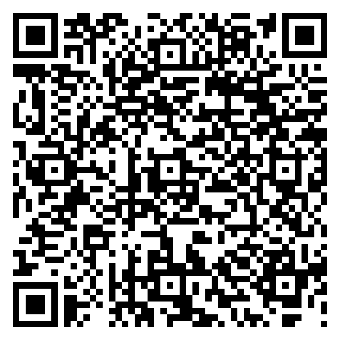 QR code 24163008800000