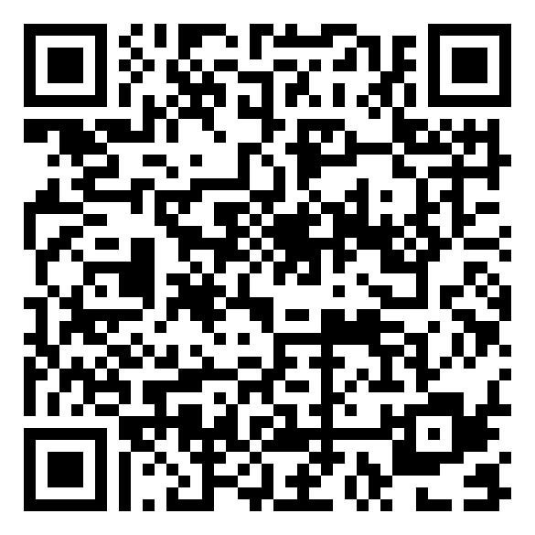 QR code 69058485400000