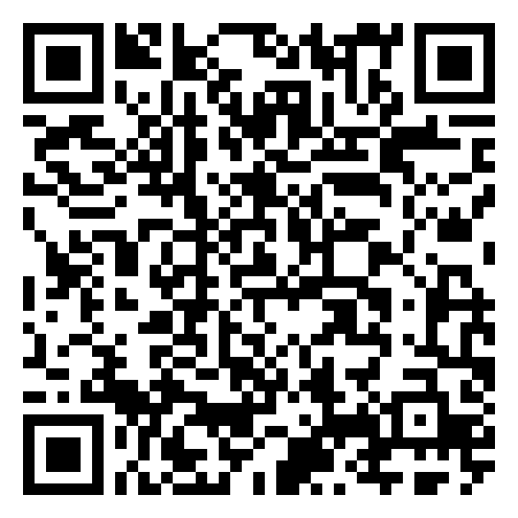 QR code 18106283900000