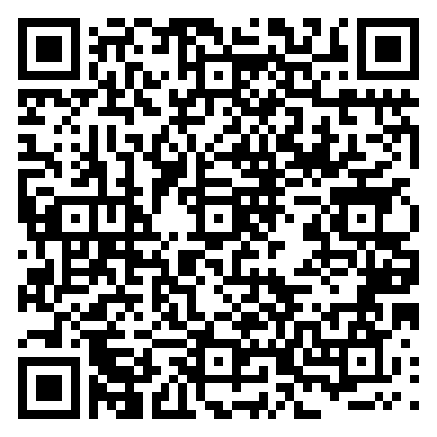 QR code 10170084800000