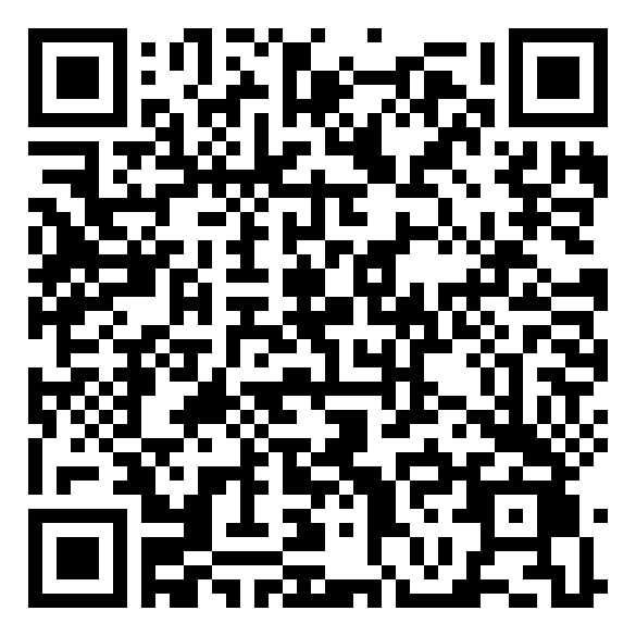 QR code 54060981700000
