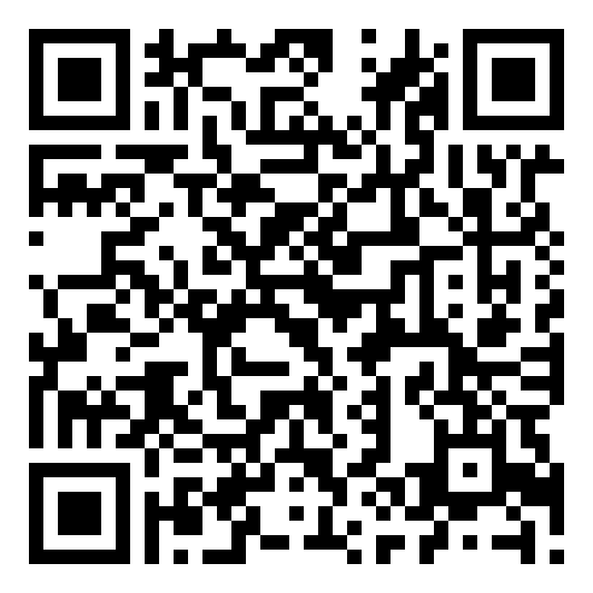 QR code 52360460600000