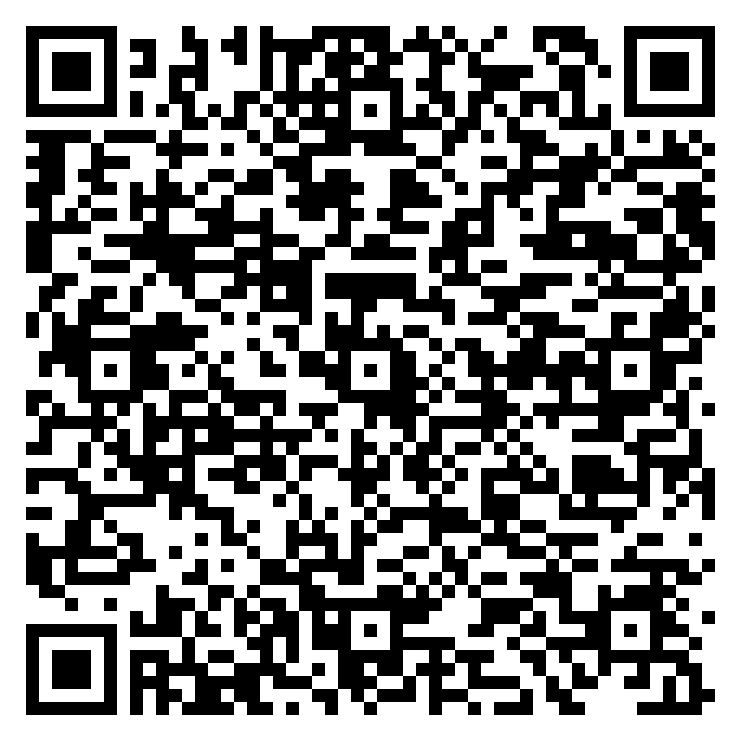 QR code 38155324100000